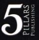 5 Pillars Publishing