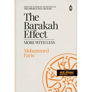 The Barakah Effect