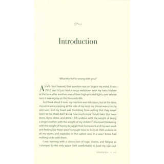 A Beautiful Homecoming | LaYinka Sanni