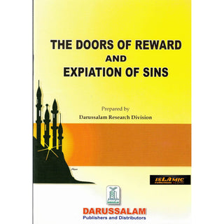 The Doors of Reward and Expiation of Sins