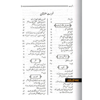 Fatawa Brae Khawateen (Urdu Language) By Muhammad Bin Abdul Aziz