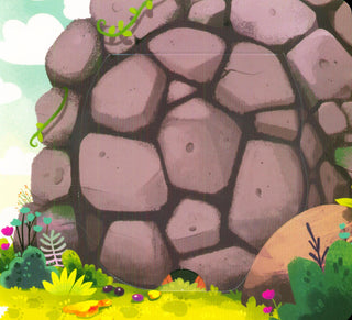 Allah Sees You and Me | Learning Roots