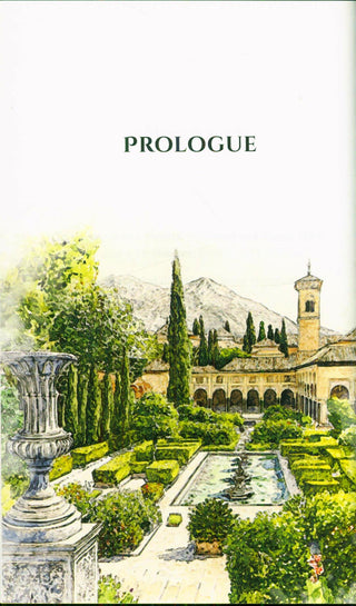 Shadows Of Strangers | Osman Latiff