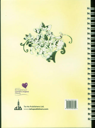 A Gift for Parents after Miscarriage or Stillbirth