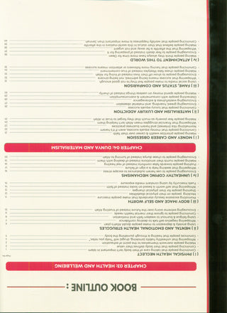 Whispers of Shaytan Part 1, 2 | Journal Edition | The Army of Shaytan