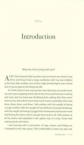 A Beautiful Homecoming | LaYinka Sanni