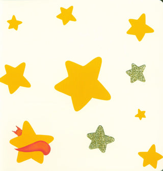 Surah Al-Fatiha - Soundbook