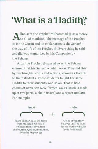 The Story of Imam Bukhari - Islams Hadith Grandmaster