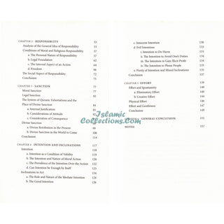 Morality in the Quran: The Greater Good of Humanity By Muhammad Abdullah Draz