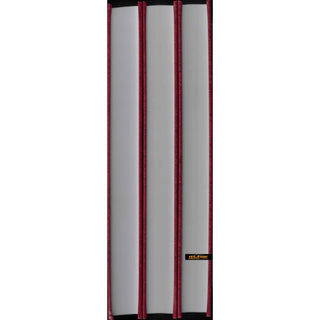 Noble Quran Word for Word (3 Vol. Set)