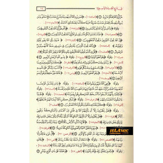 Sharh Al-aqeedah Al-wasitiyah (Arabic Only)