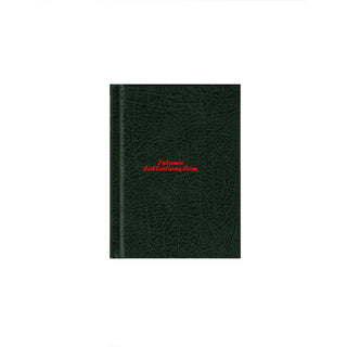 Tajweed Quran Small Size Arabic Only 10x14 CM