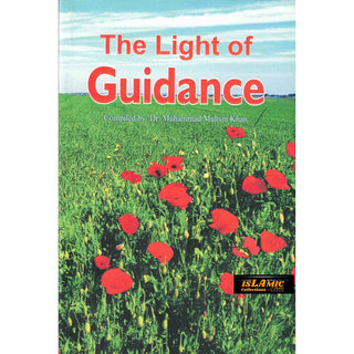 The Light of Guidance By Dr. Muhammad Muhsin Khan