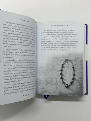 Aisha RA - Mother of the Believers | Fatima Barkatulla