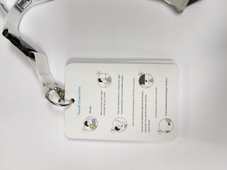 Umrah Dua Cards with QR Codes - Pligrimage Supplications Portable